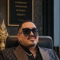 ธนะพัฒน์ ฐินะกุล